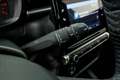 Citroen C3 1.2 PureTech S&S Feel Pack 83 Zwart - thumbnail 20