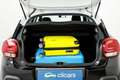 Citroen C3 1.2 PureTech S&S Feel Pack 83 Zwart - thumbnail 15