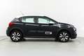 Citroen C3 1.2 PureTech S&S Feel Pack 83 Zwart - thumbnail 7