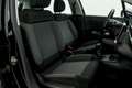 Citroen C3 1.2 PureTech S&S Feel Pack 83 Zwart - thumbnail 14