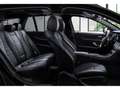 Mercedes-Benz E 300 de T AMG*PANO-DACH*WIDESCREEN*LED*KAMERA* Schwarz - thumbnail 10