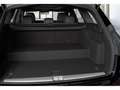 Mercedes-Benz E 300 de T AMG*PANO-DACH*WIDESCREEN*LED*KAMERA* Schwarz - thumbnail 11