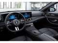 Mercedes-Benz E 300 de T AMG*PANO-DACH*WIDESCREEN*LED*KAMERA* Schwarz - thumbnail 7