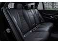 Mercedes-Benz E 300 de T AMG*PANO-DACH*WIDESCREEN*LED*KAMERA* Schwarz - thumbnail 9