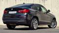 BMW X4 xDrive20d M-Sportpaket Grau - thumbnail 4