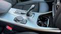 BMW X4 xDrive20d M-Sportpaket Grau - thumbnail 23