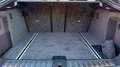 BMW X4 xDrive20d M-Sportpaket Grau - thumbnail 35