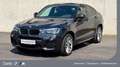 BMW X4 xDrive20d M-Sportpaket Grau - thumbnail 1