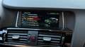 BMW X4 xDrive20d M-Sportpaket Grau - thumbnail 31