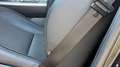 BMW X4 xDrive20d M-Sportpaket Grau - thumbnail 16