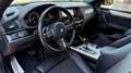 BMW X4 xDrive20d M-Sportpaket Grau - thumbnail 8