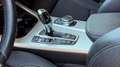 BMW X4 xDrive20d M-Sportpaket Grau - thumbnail 17