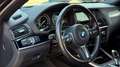 BMW X4 xDrive20d M-Sportpaket Grau - thumbnail 9
