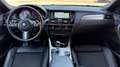 BMW X4 xDrive20d M-Sportpaket Grau - thumbnail 24