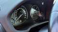 BMW X4 xDrive20d M-Sportpaket Grau - thumbnail 10