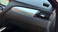 BMW X4 xDrive20d M-Sportpaket Grau - thumbnail 21