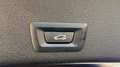 BMW X4 xDrive20d M-Sportpaket Grau - thumbnail 36