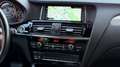 BMW X4 xDrive20d M-Sportpaket Grau - thumbnail 30