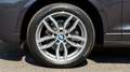 BMW X4 xDrive20d M-Sportpaket Grau - thumbnail 7