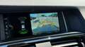 BMW X4 xDrive20d M-Sportpaket Grau - thumbnail 37