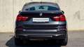BMW X4 xDrive20d M-Sportpaket Grau - thumbnail 5