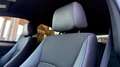 BMW X4 xDrive20d M-Sportpaket Grau - thumbnail 14