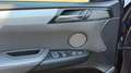 BMW X4 xDrive20d M-Sportpaket Grau - thumbnail 12