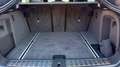 BMW X4 xDrive20d M-Sportpaket Grau - thumbnail 33