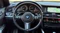 BMW X4 xDrive20d M-Sportpaket Grau - thumbnail 25