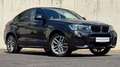BMW X4 xDrive20d M-Sportpaket Grau - thumbnail 3