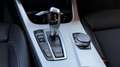 BMW X4 xDrive20d M-Sportpaket Grau - thumbnail 29