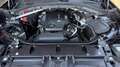 BMW X4 xDrive20d M-Sportpaket Grau - thumbnail 32