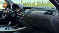 BMW X4 xDrive20d M-Sportpaket Grau - thumbnail 20