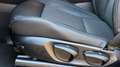BMW X4 xDrive20d M-Sportpaket Grau - thumbnail 15