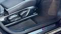 BMW X4 xDrive20d M-Sportpaket Grau - thumbnail 22