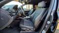 BMW X4 xDrive20d M-Sportpaket Grau - thumbnail 13