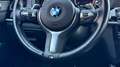 BMW X4 xDrive20d M-Sportpaket Grau - thumbnail 28