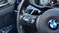 BMW X4 xDrive20d M-Sportpaket Grau - thumbnail 26