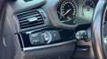 BMW X4 xDrive20d M-Sportpaket Grau - thumbnail 11