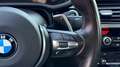 BMW X4 xDrive20d M-Sportpaket Grau - thumbnail 27