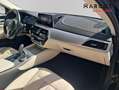 BMW 520 520dA Efficient Dynamics - thumbnail 7