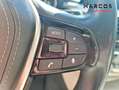BMW 520 520dA Efficient Dynamics - thumbnail 16