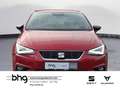 SEAT Ibiza 1.0 TSI S&S FR Rot - thumbnail 7