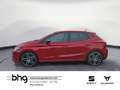 SEAT Ibiza 1.0 TSI S&S FR Rot - thumbnail 3