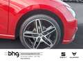 SEAT Ibiza 1.0 TSI S&S FR Rot - thumbnail 12
