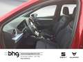 SEAT Ibiza 1.0 TSI S&S FR Rot - thumbnail 8