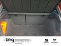 SEAT Ibiza 1.0 TSI S&S FR Rot - thumbnail 13
