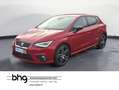 SEAT Ibiza 1.0 TSI S&S FR Rot - thumbnail 1