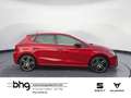 SEAT Ibiza 1.0 TSI S&S FR Rot - thumbnail 6