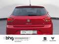 SEAT Ibiza 1.0 TSI S&S FR Rot - thumbnail 5